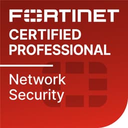 NSE4 Certification Readiness