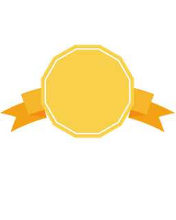 Paid Internship Pipeline